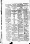 Calcutta Gazette Thursday 18 June 1801 Page 2