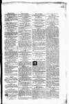 Calcutta Gazette Thursday 18 June 1801 Page 3