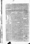 Calcutta Gazette Thursday 18 June 1801 Page 4