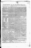 Calcutta Gazette Thursday 18 June 1801 Page 5
