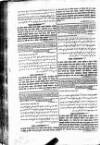 Calcutta Gazette Thursday 18 June 1801 Page 6