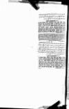 Calcutta Gazette Thursday 18 June 1801 Page 8