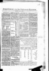 Calcutta Gazette Thursday 02 July 1801 Page 3