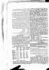Calcutta Gazette Thursday 02 July 1801 Page 4
