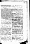 Calcutta Gazette Thursday 02 July 1801 Page 5