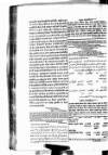 Calcutta Gazette Thursday 02 July 1801 Page 6