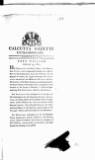 Calcutta Gazette Saturday 15 August 1801 Page 1