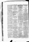 Calcutta Gazette Thursday 22 October 1801 Page 2