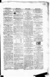 Calcutta Gazette Thursday 22 October 1801 Page 3