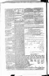 Calcutta Gazette Thursday 22 October 1801 Page 4