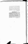 Calcutta Gazette Thursday 22 October 1801 Page 6
