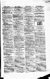 Calcutta Gazette Thursday 05 November 1801 Page 3