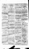 Calcutta Gazette Thursday 05 November 1801 Page 4