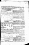 Calcutta Gazette Thursday 05 November 1801 Page 7