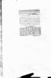 Calcutta Gazette Thursday 05 November 1801 Page 8