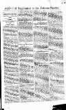 Calcutta Gazette Thursday 05 November 1801 Page 9