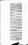 Calcutta Gazette Thursday 05 November 1801 Page 10