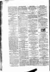 Calcutta Gazette Thursday 03 December 1801 Page 2