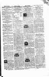 Calcutta Gazette Thursday 03 December 1801 Page 3