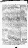 Calcutta Gazette Thursday 03 December 1801 Page 4