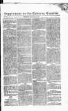 Calcutta Gazette Thursday 03 December 1801 Page 5
