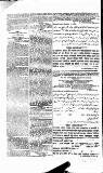 Calcutta Gazette Thursday 03 December 1801 Page 6