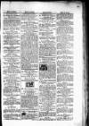 Calcutta Gazette Thursday 07 January 1802 Page 3