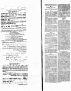 Calcutta Gazette Thursday 07 January 1802 Page 8
