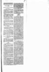 Calcutta Gazette Thursday 07 January 1802 Page 9