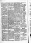 Calcutta Gazette Thursday 21 January 1802 Page 2