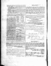 Calcutta Gazette Thursday 21 January 1802 Page 6