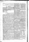 Calcutta Gazette Thursday 04 February 1802 Page 6