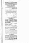 Calcutta Gazette Thursday 04 February 1802 Page 7