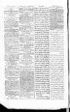 Calcutta Gazette Thursday 13 May 1802 Page 2