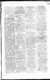 Calcutta Gazette Thursday 13 May 1802 Page 3