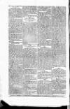 Calcutta Gazette Thursday 13 May 1802 Page 4
