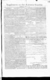 Calcutta Gazette Thursday 13 May 1802 Page 5