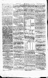 Calcutta Gazette Thursday 03 June 1802 Page 2