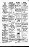 Calcutta Gazette Thursday 03 June 1802 Page 3