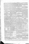 Calcutta Gazette Thursday 03 June 1802 Page 4