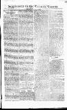 Calcutta Gazette Thursday 03 June 1802 Page 5
