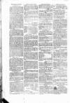 Calcutta Gazette Thursday 01 July 1802 Page 2
