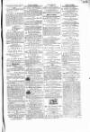 Calcutta Gazette Thursday 01 July 1802 Page 3