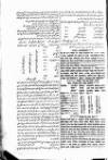 Calcutta Gazette Thursday 01 July 1802 Page 6