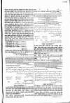 Calcutta Gazette Thursday 01 July 1802 Page 7