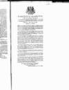 Calcutta Gazette Wednesday 11 August 1802 Page 1