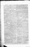 Calcutta Gazette Thursday 12 August 1802 Page 2