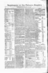 Calcutta Gazette Thursday 12 August 1802 Page 3