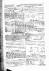 Calcutta Gazette Thursday 12 August 1802 Page 4