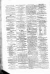 Calcutta Gazette Thursday 26 August 1802 Page 2